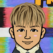 �����҂�