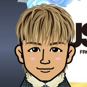 �����҂�