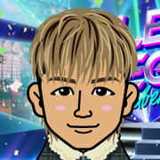 �����҂�