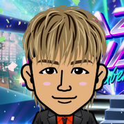 �����҂�