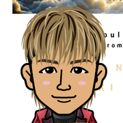 �����҂�