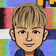 �����҂�