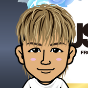 �����҂�