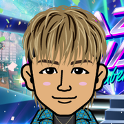 �����҂�