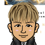 �����҂�