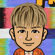 �����҂�