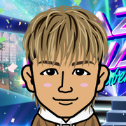 �����҂�