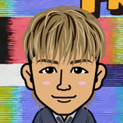 �����҂�