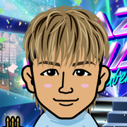 �����҂�