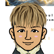 �����҂�