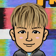 �����҂�