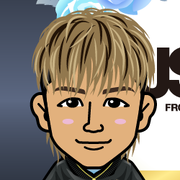 �����҂�