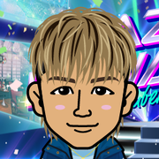 �����҂�