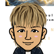 �����҂�