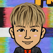 �����҂�