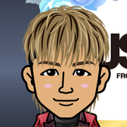 �����҂�