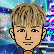 �����҂�