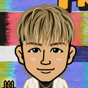 �����҂�