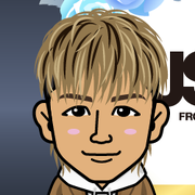 �����҂�