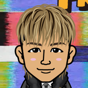 �����҂�