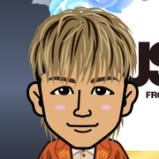 �����҂�