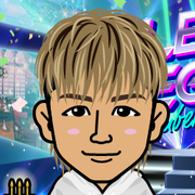 �����҂�