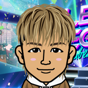 �����҂�