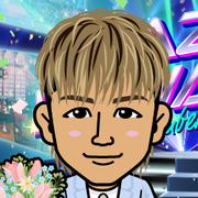 �����҂�