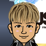 �����҂�