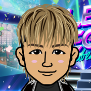 �����҂�