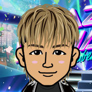 �����҂�