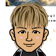 �����҂�