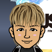 �����҂�