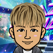 �����҂�