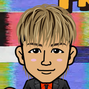 �����҂�