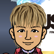 �����҂�