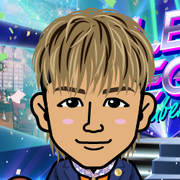 �����҂�