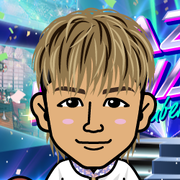 �����҂�