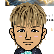 �����҂�