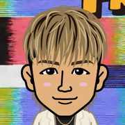 �����҂�