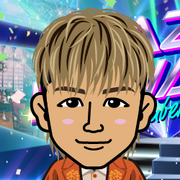 �����҂�