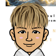 �����҂�