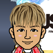 �����҂�