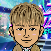 �����҂�