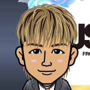 �����҂�