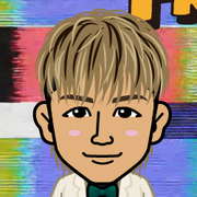 �����҂�