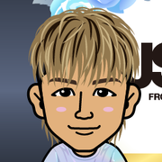 �����҂�