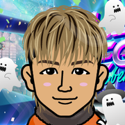 �����҂�
