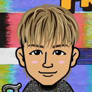 �����҂�