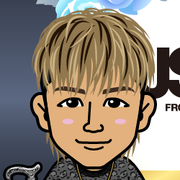 �����҂�